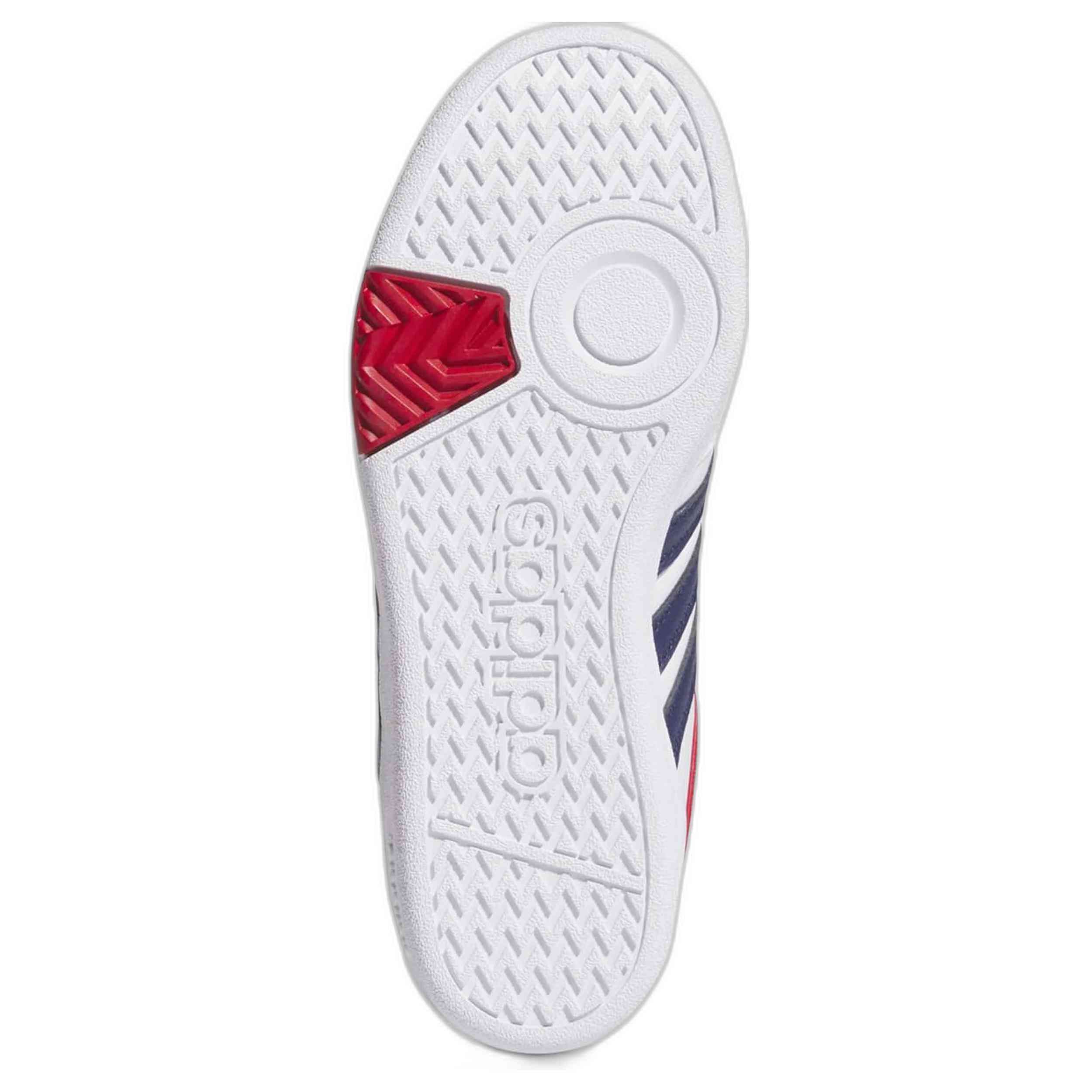 Zapatillas Adidas Hoops 4.0