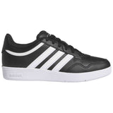 Zapatillas Adidas