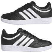 Imagen del producto con referencia JI3474