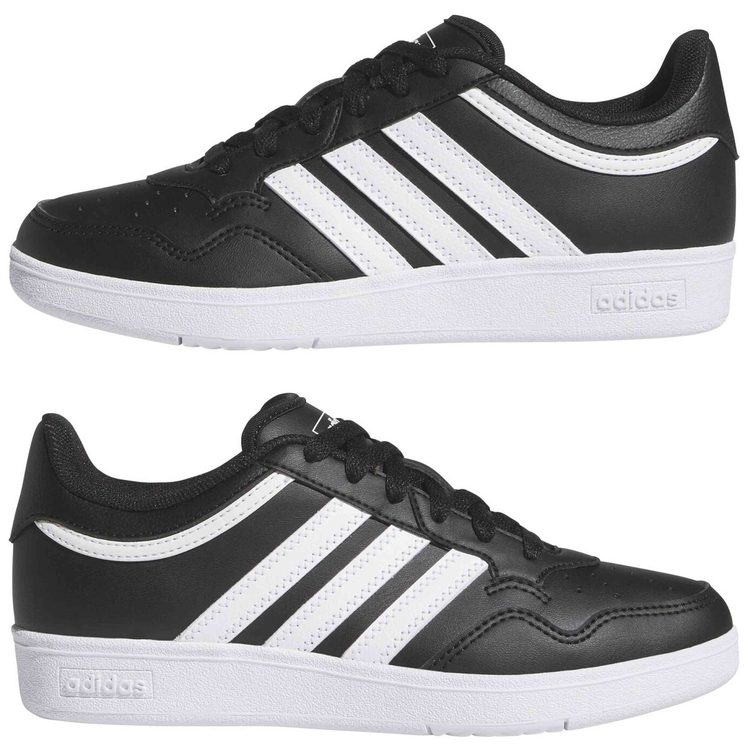 Imagen del producto con referencia JI3474