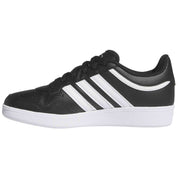 Imagen del producto con referencia JI3474