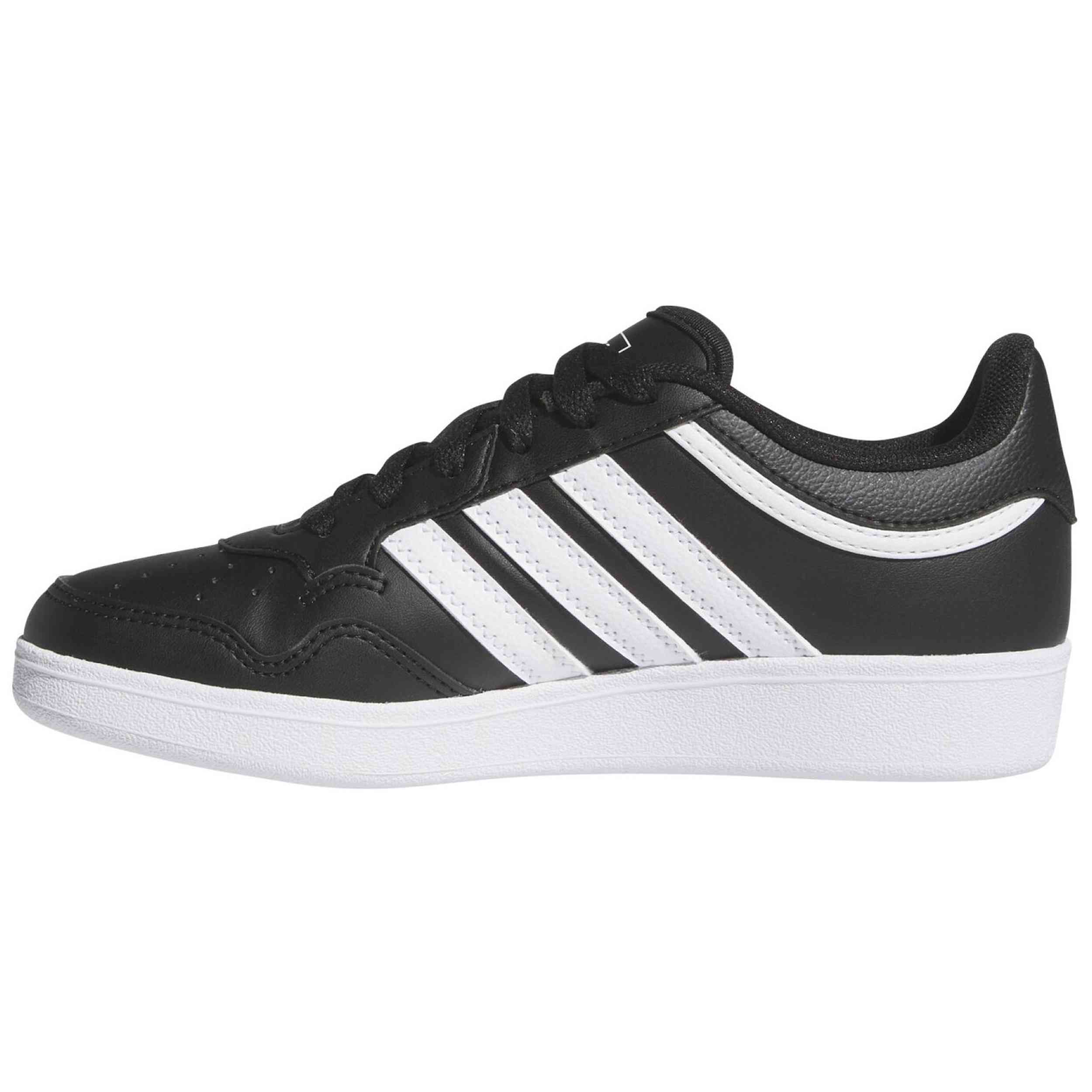 Imagen del producto con referencia JI3474