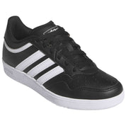 Imagen del producto con referencia JI3474