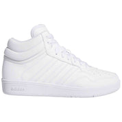 Imagen del producto con referencia JI3476