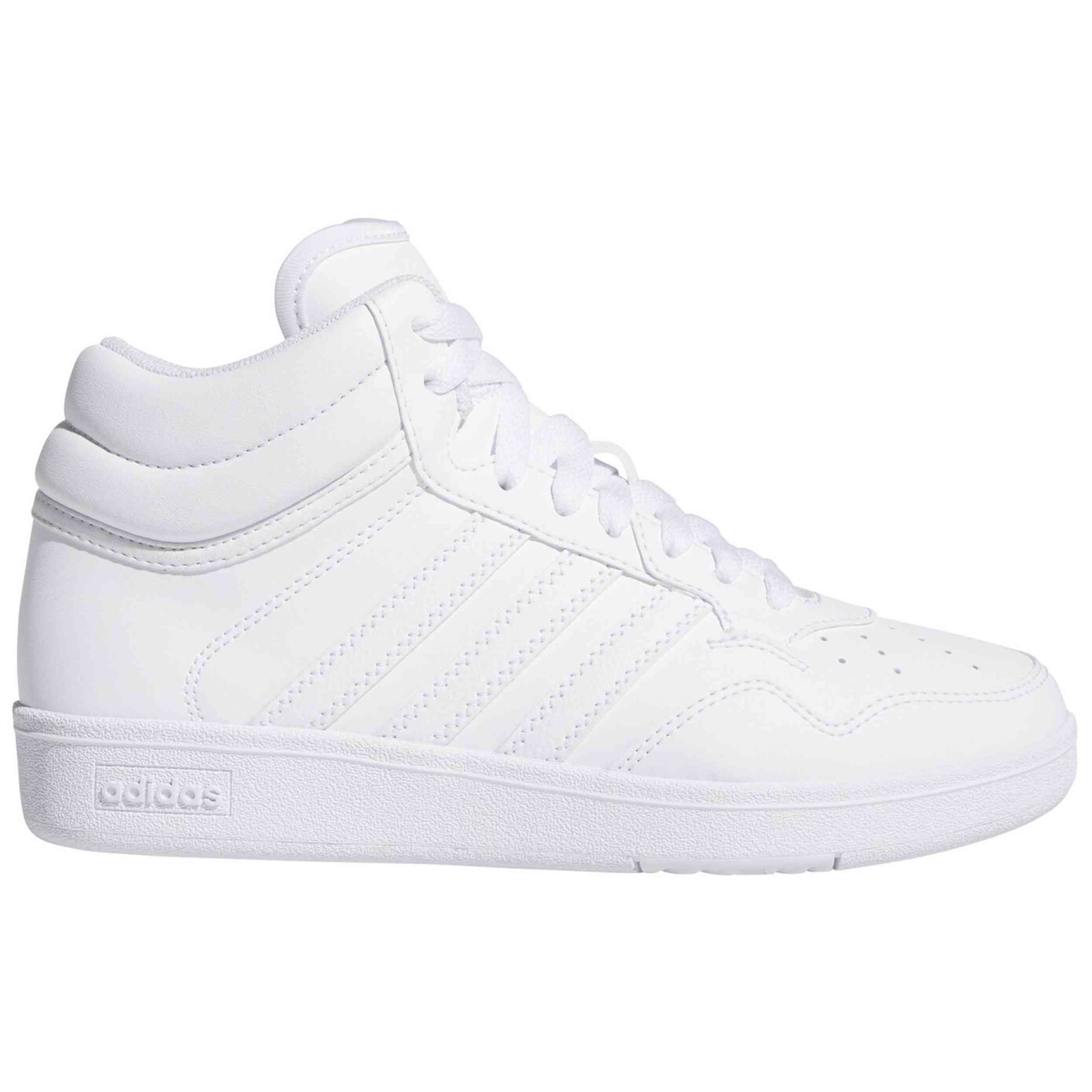 Imagen del producto con referencia JI3476