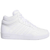 Zapatillas De Baloncesto Adidas