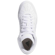 Imagen del producto con referencia JI3476