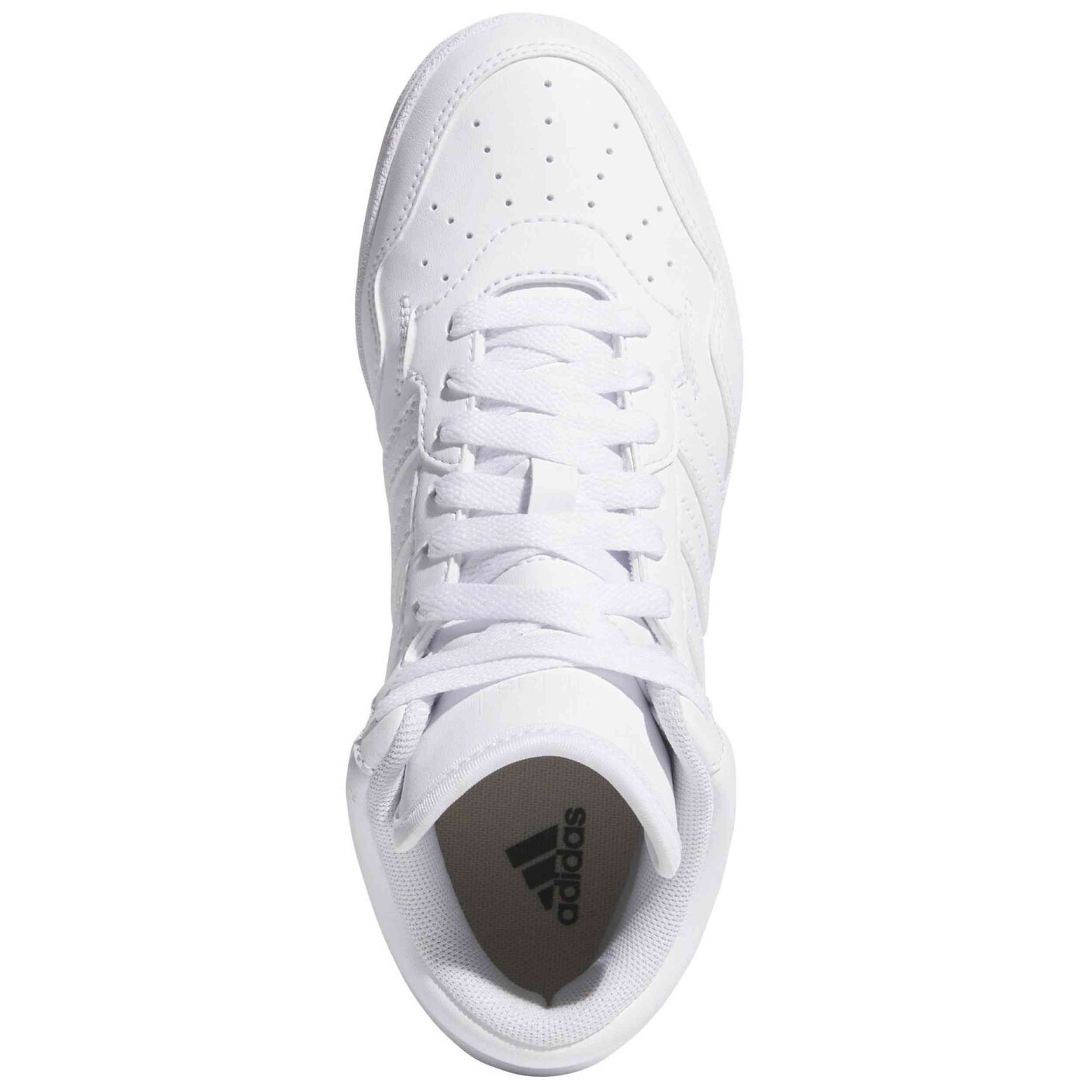 Imagen del producto con referencia JI3476