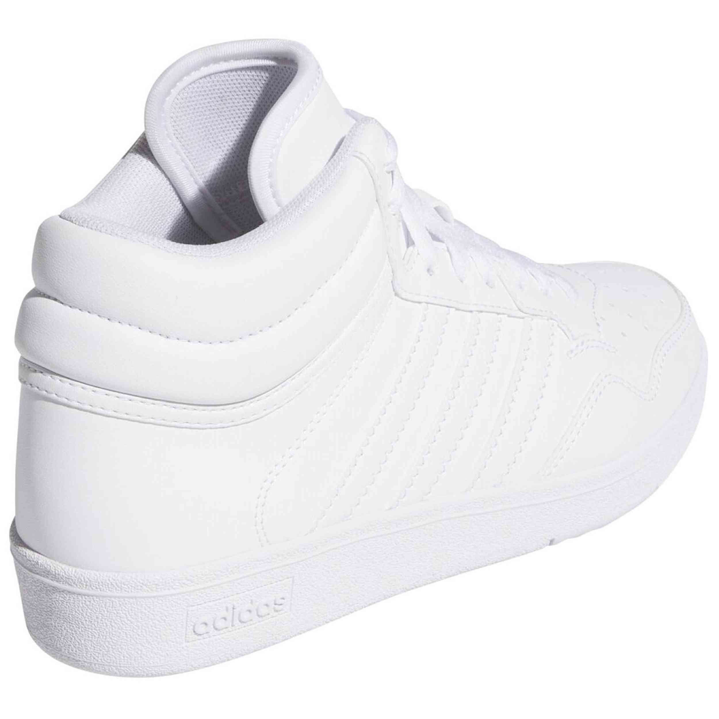 Imagen del producto con referencia JI3476