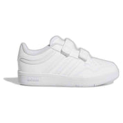 Zapatillas Adidas Hoops 4.0 Cf