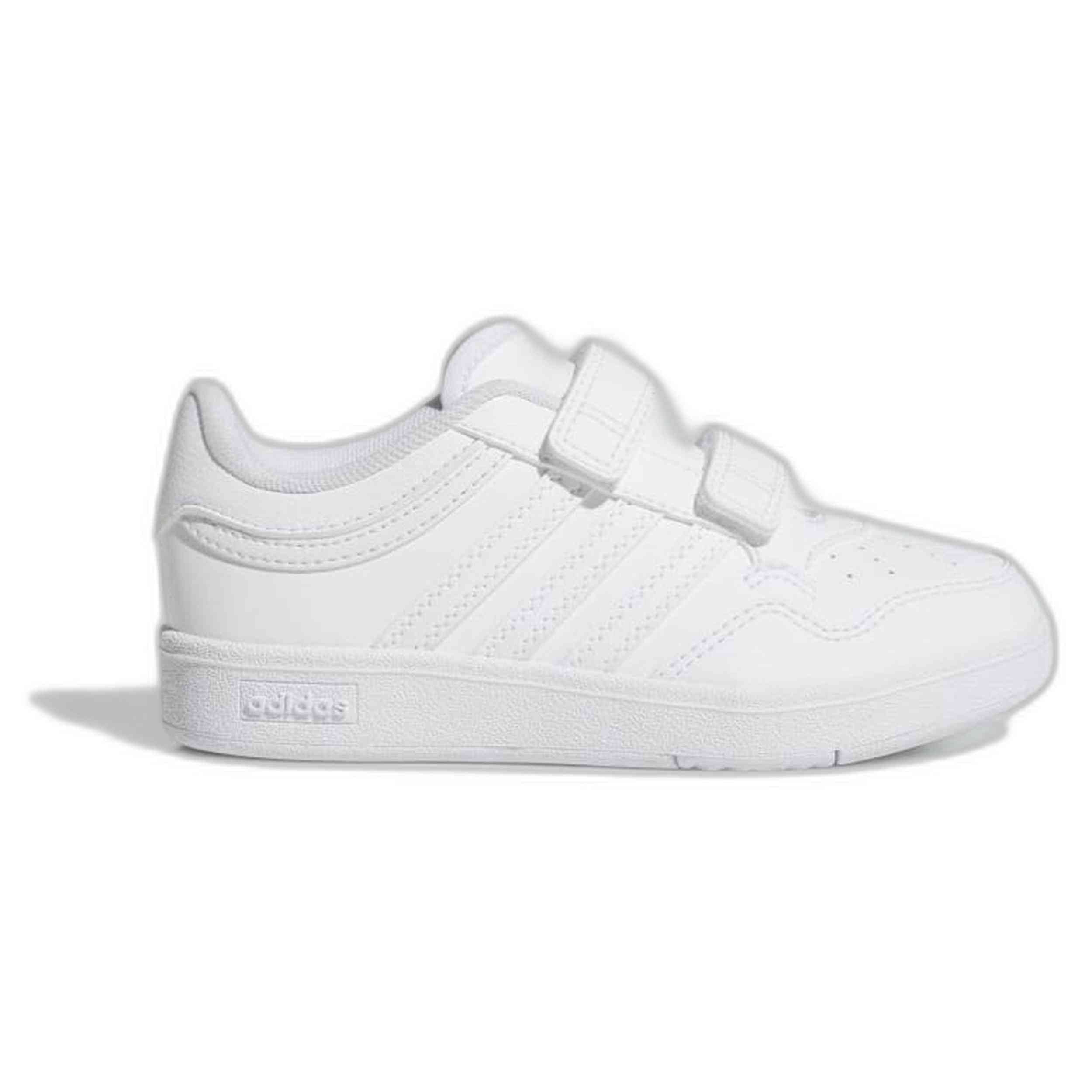 Zapatillas Adidas Hoops 4.0 Cf