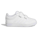 Zapatillas Adidas Hoops 4.0 Cf