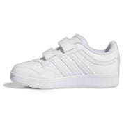 Zapatillas Adidas Hoops 4.0 Cf
