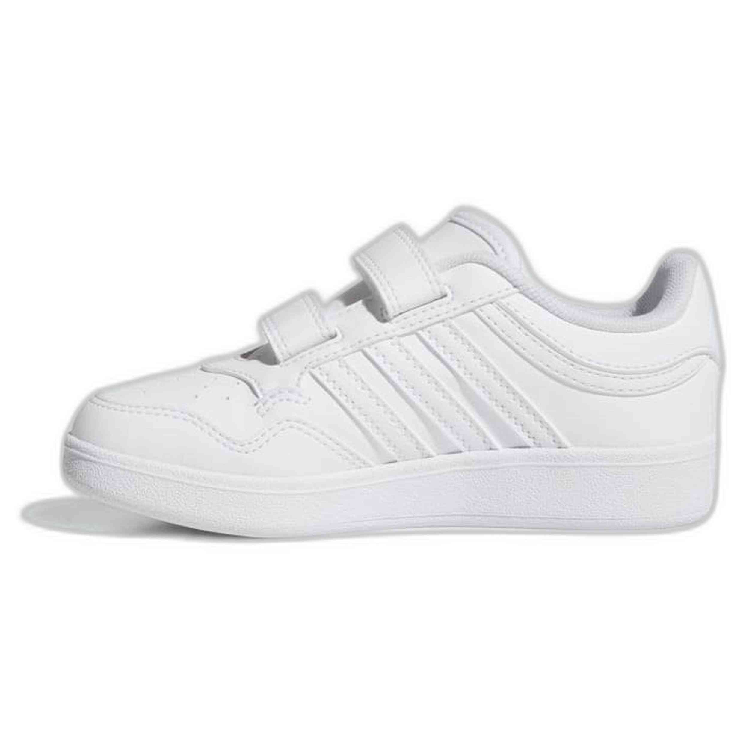 Zapatillas Adidas Hoops 4.0 Cf