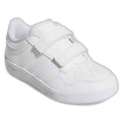 Zapatillas Adidas Hoops 4.0 Cf