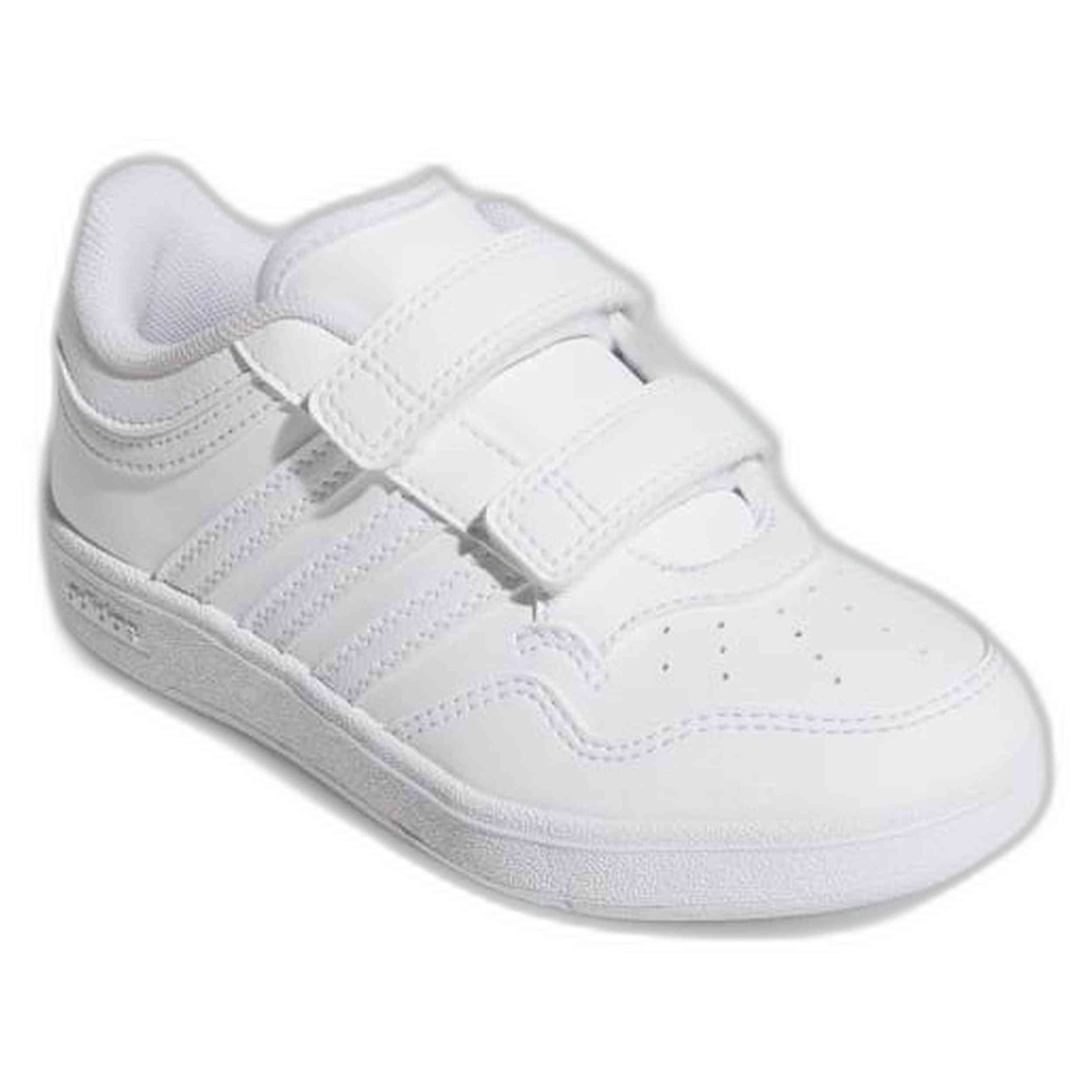 Zapatillas Adidas Hoops 4.0 Cf