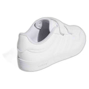 Zapatillas Adidas Hoops 4.0 Cf