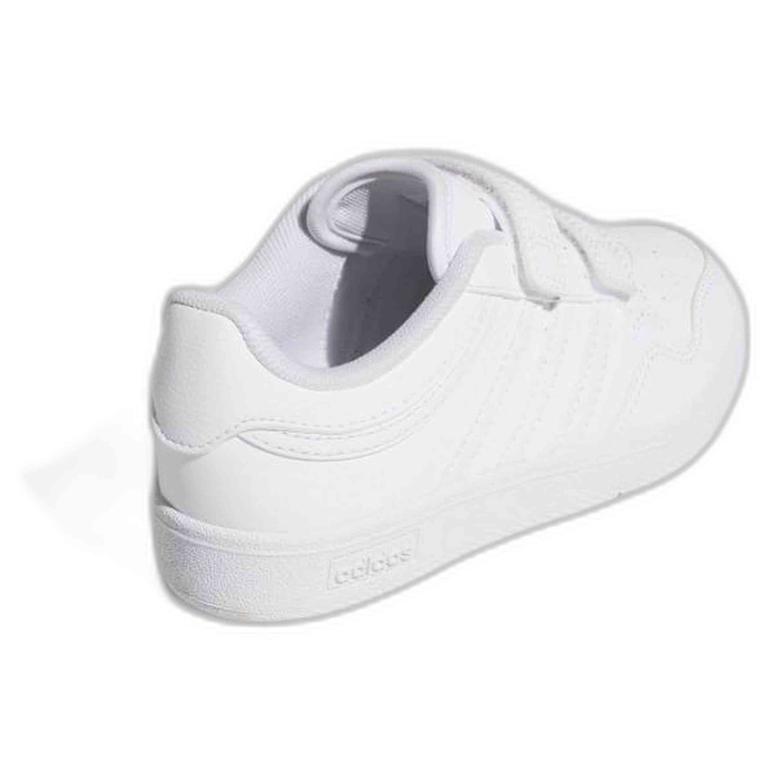 Zapatillas Adidas Hoops 4.0 Cf