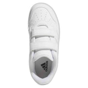 Zapatillas Adidas Hoops 4.0 Cf