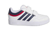 Zapatillas Adidas Hoops 4.0 Cf