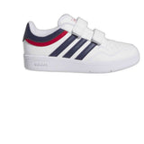 Adidas Hoops 4.0 CF Sneakers