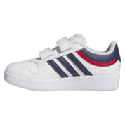 Zapatillas Adidas Hoops 4.0 Cf