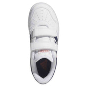 Zapatillas Adidas Hoops 4.0 Cf