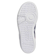 Zapatillas Adidas Hoops 4.0 Cf