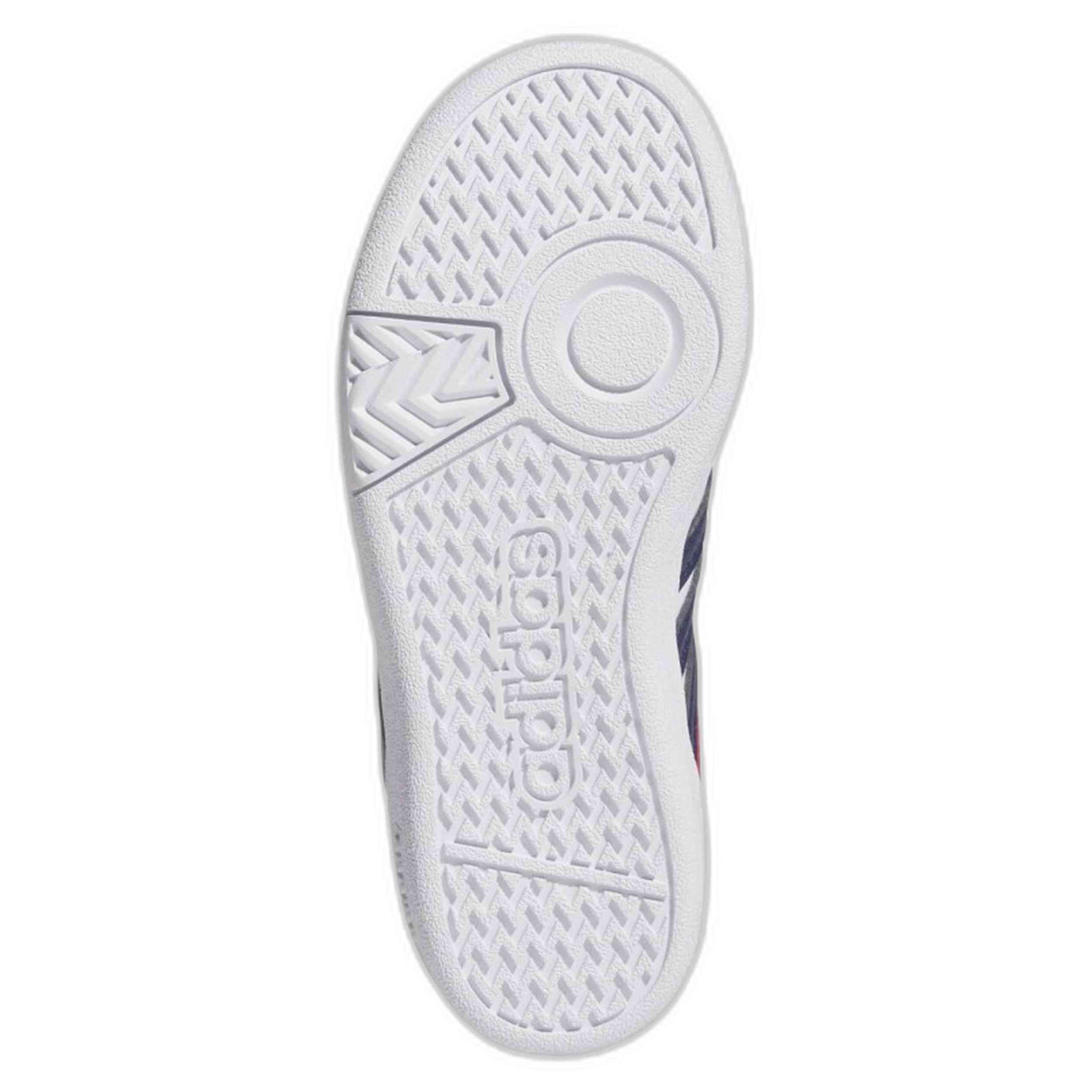 Zapatillas Adidas Hoops 4.0 Cf