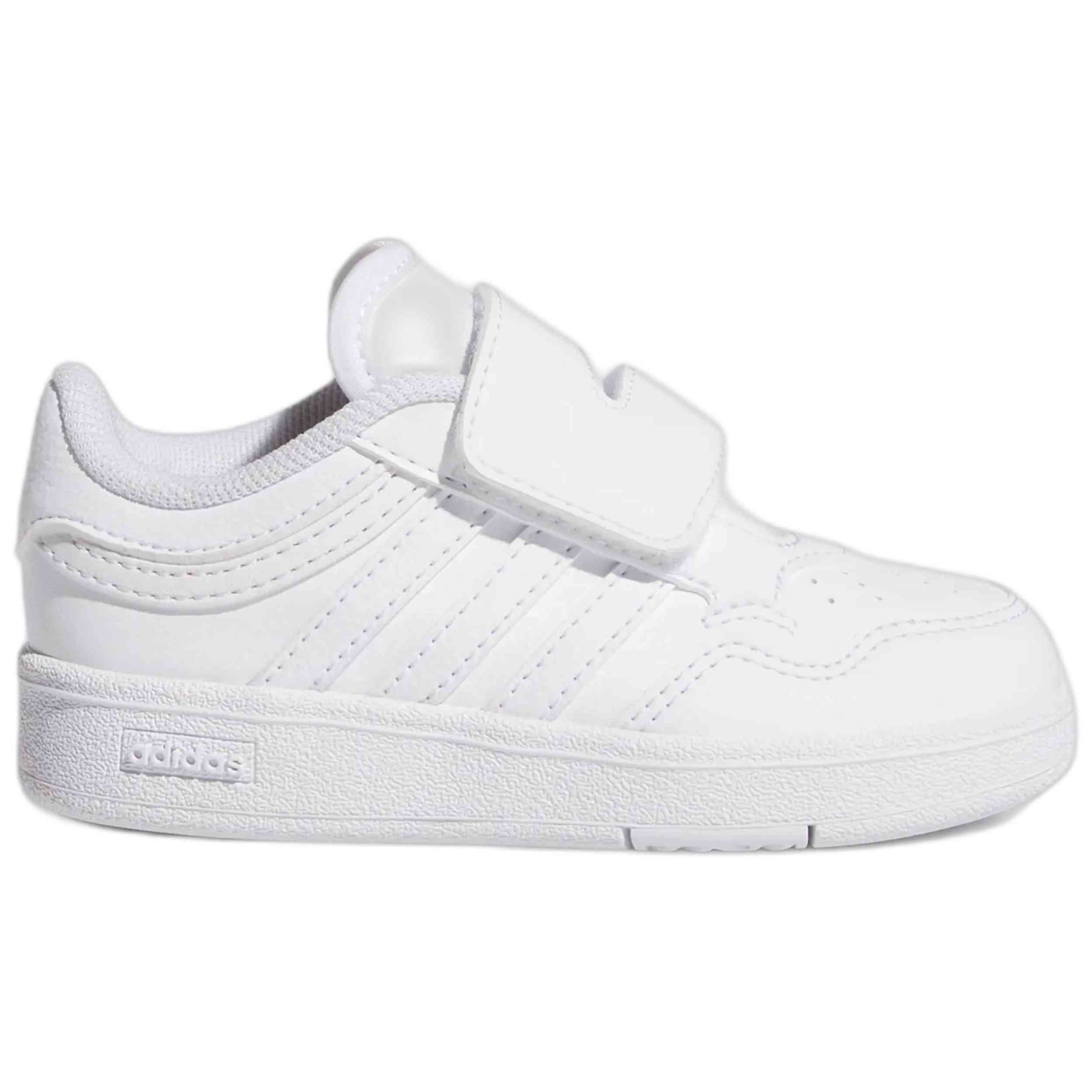 Zapatillas Adidas Hoops 4.0 Cf