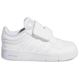 Zapatillas Adidas Hoops 4.0 Cf