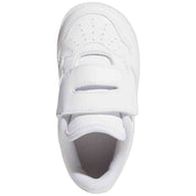 Zapatillas Adidas Hoops 4.0 Cf