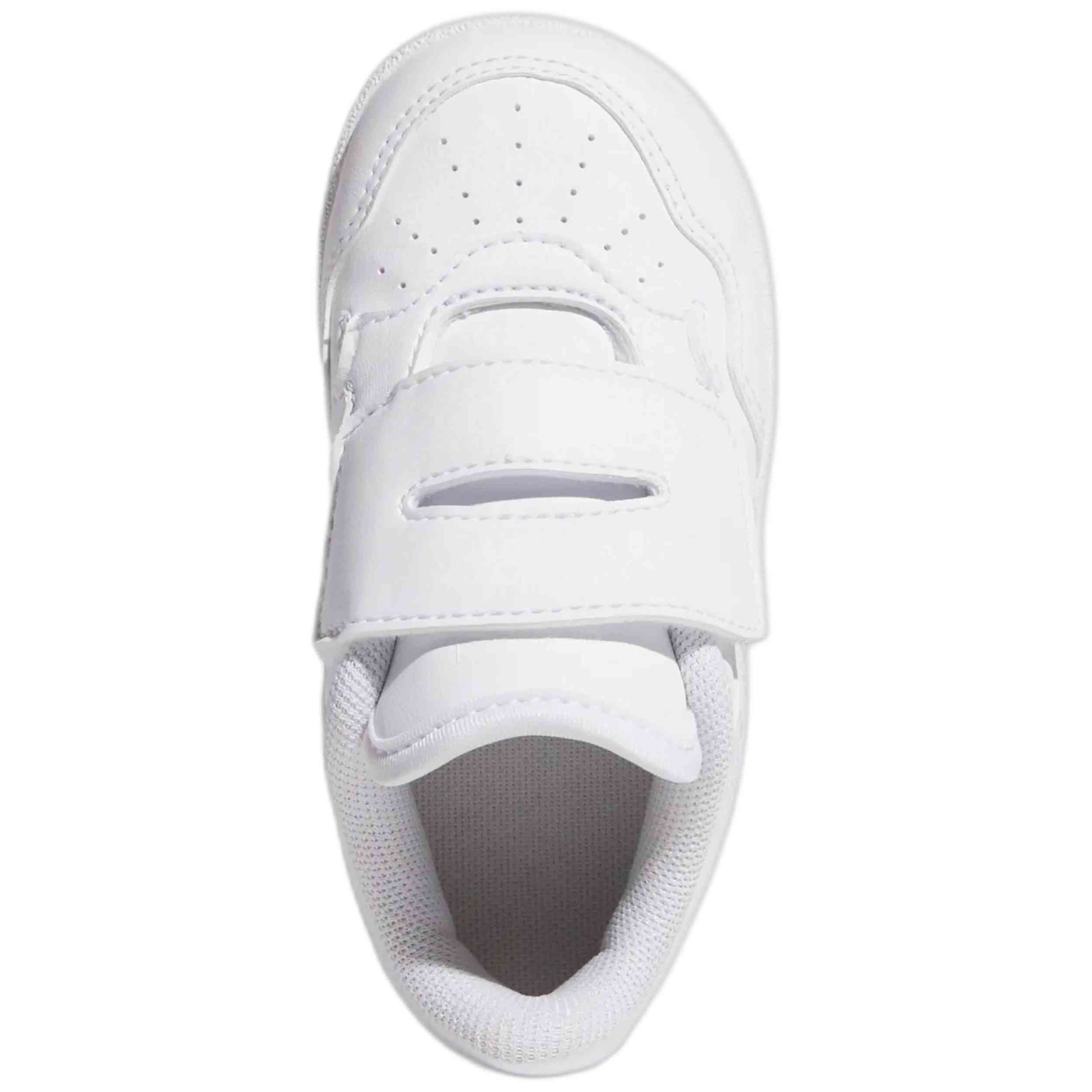 Zapatillas Adidas Hoops 4.0 Cf
