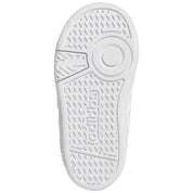 Zapatillas Adidas Hoops 4.0 Cf