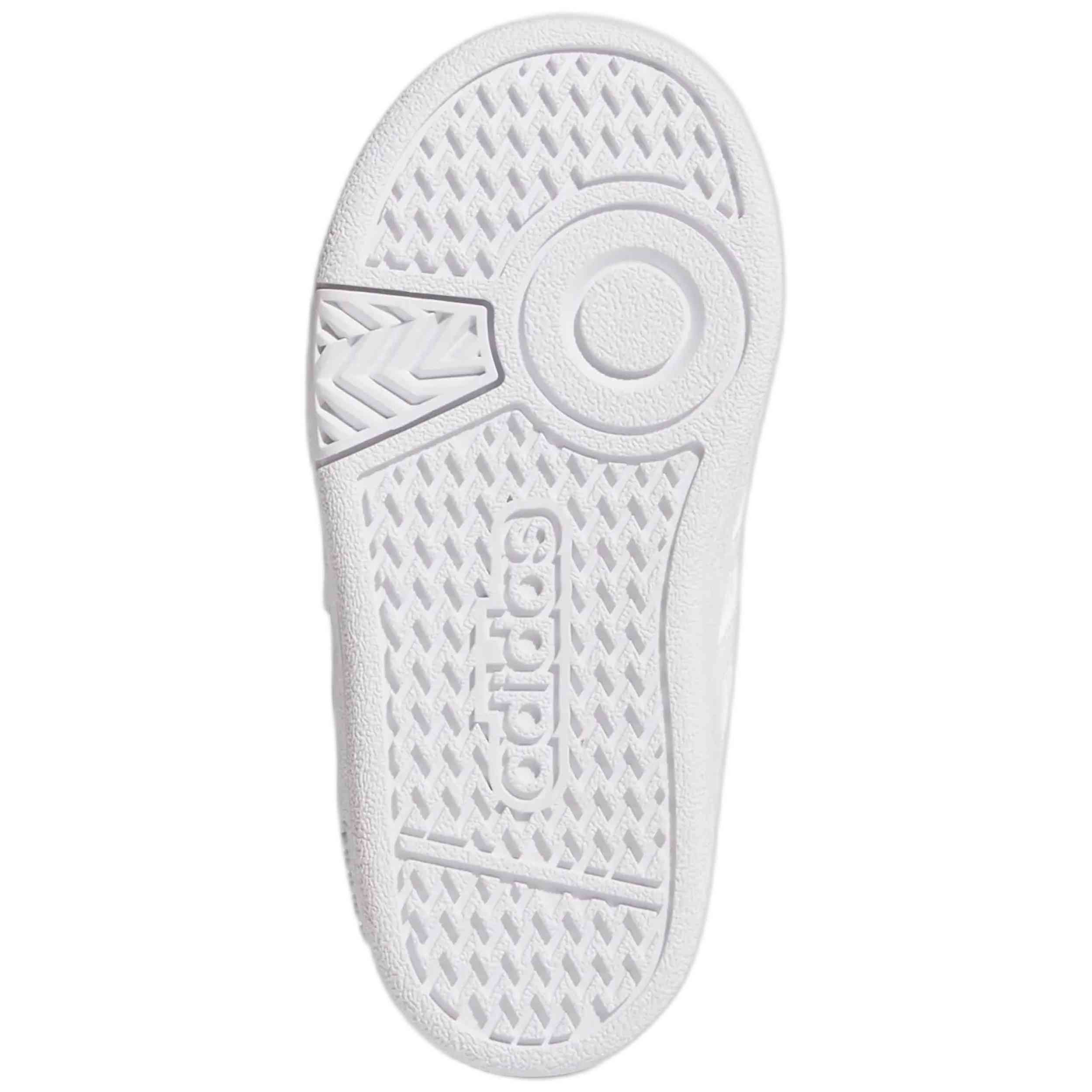Zapatillas Adidas Hoops 4.0 Cf