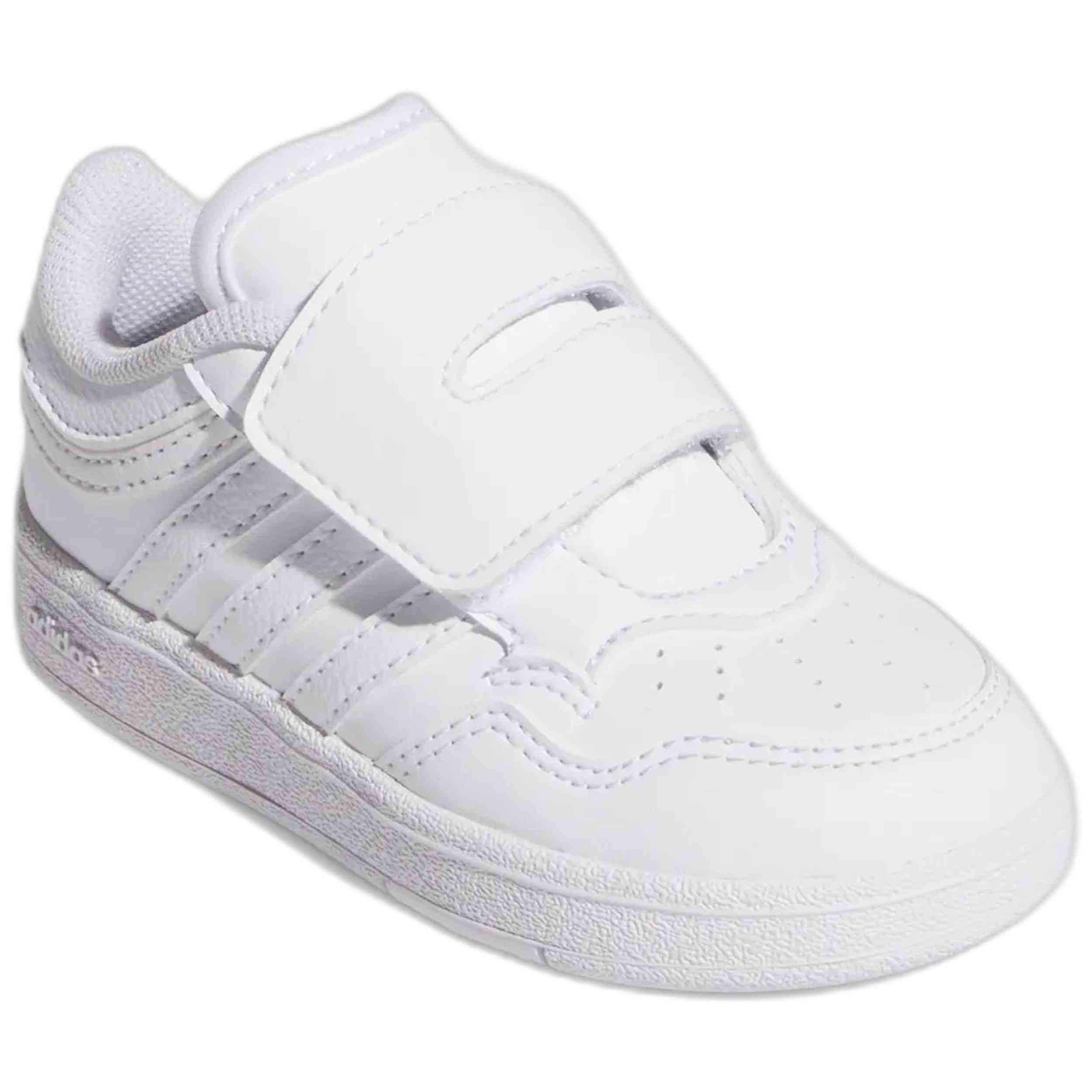 Zapatillas Adidas Hoops 4.0 Cf
