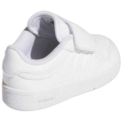 Zapatillas Adidas Hoops 4.0 Cf