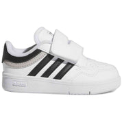 Zapatillas Adidas Hoops 4.0 Cf