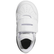 Zapatillas Adidas Hoops 4.0 Cf