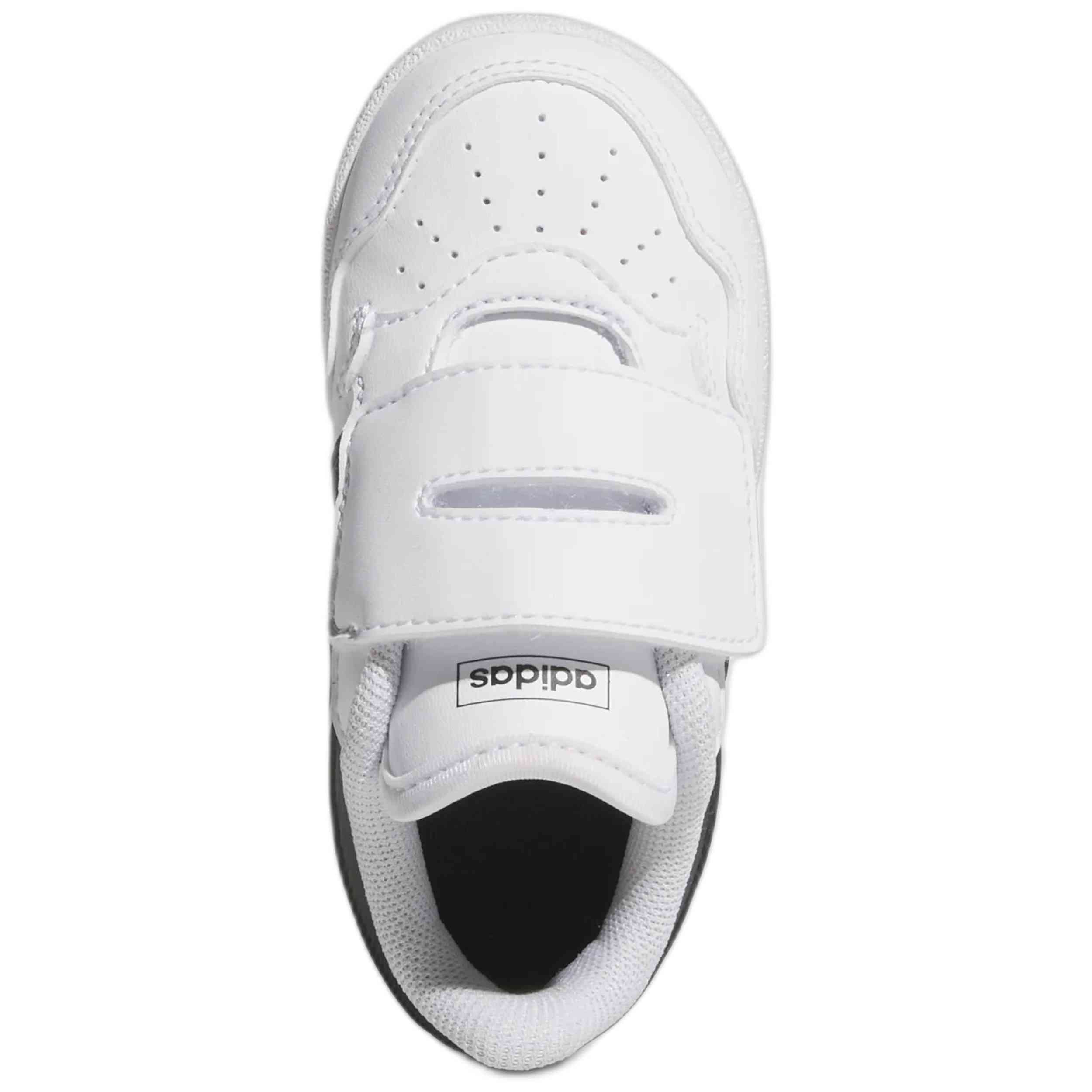 Zapatillas Adidas Hoops 4.0 Cf