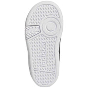 Zapatillas Adidas Hoops 4.0 Cf