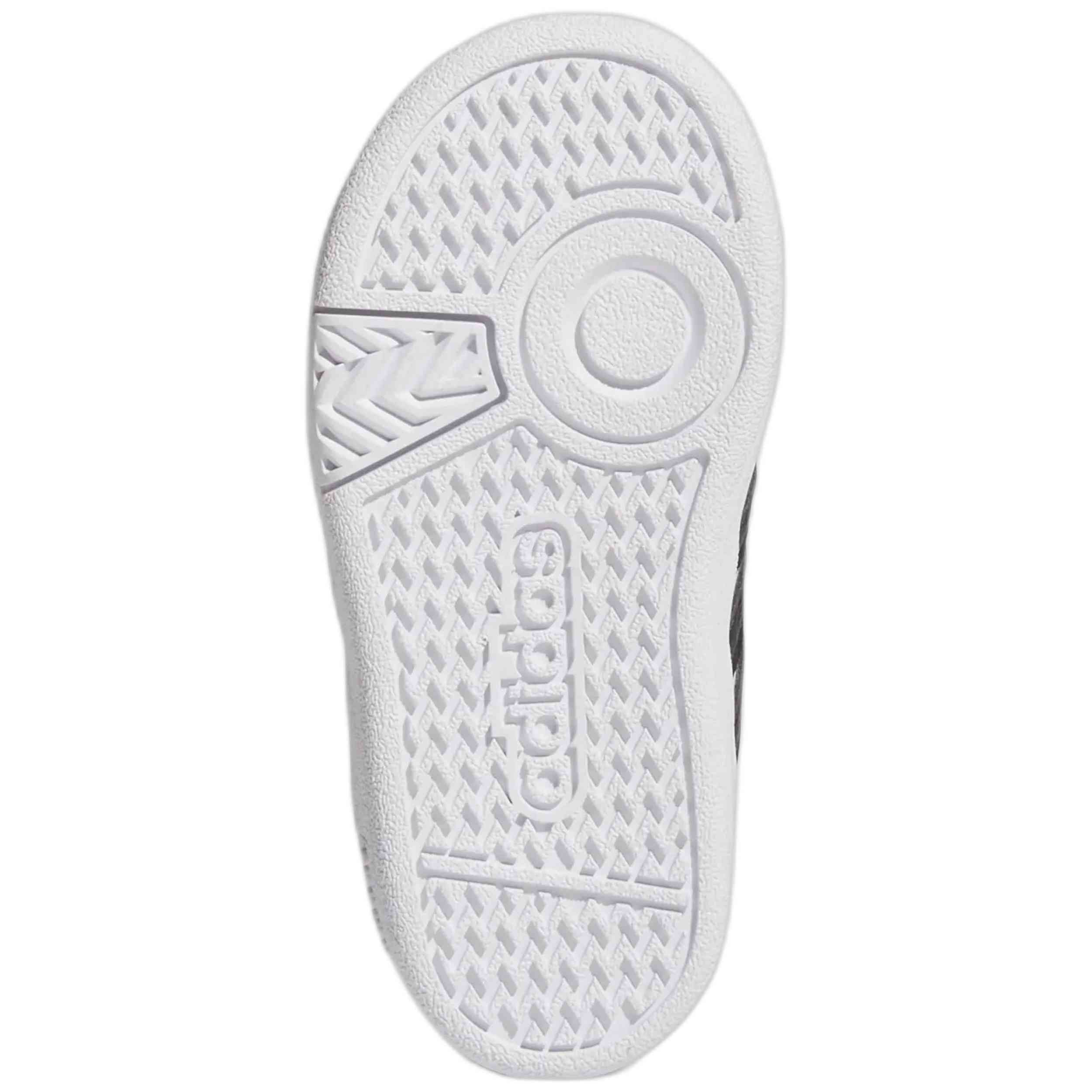 Zapatillas Adidas Hoops 4.0 Cf