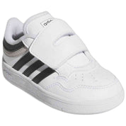 Zapatillas Adidas Hoops 4.0 Cf