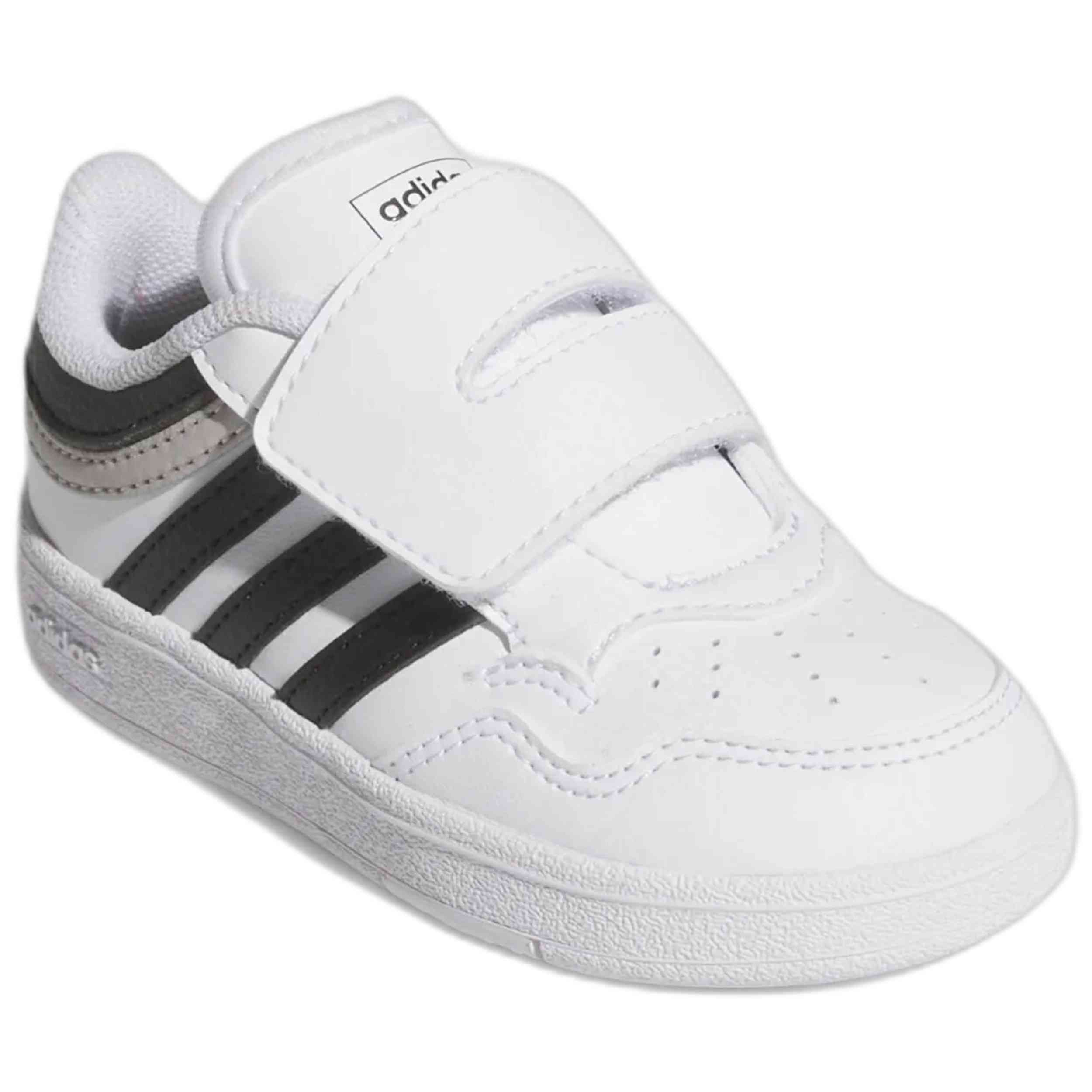 Zapatillas Adidas Hoops 4.0 Cf