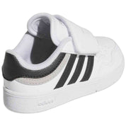 Zapatillas Adidas Hoops 4.0 Cf