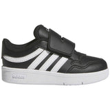 Zapatillas Adidas Superstar