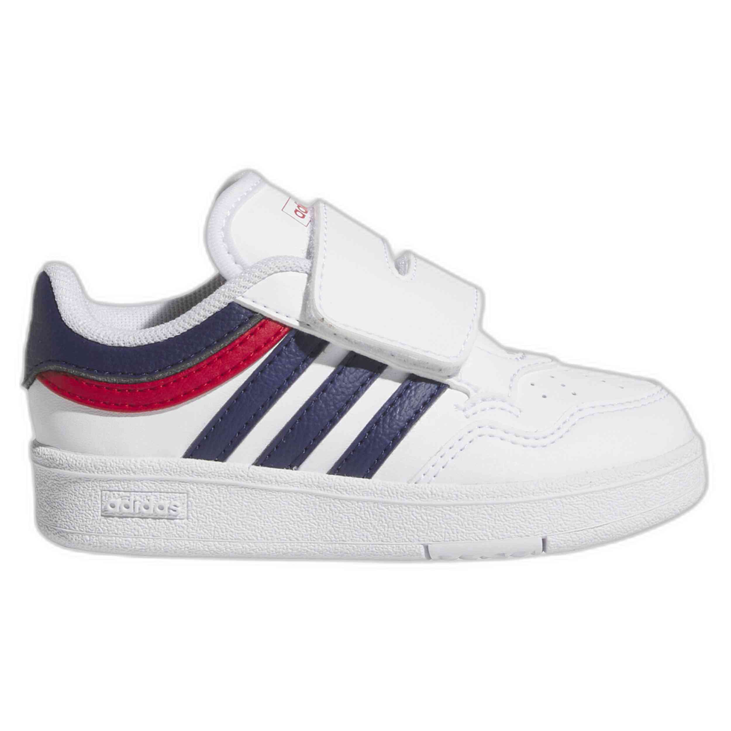 Zapatillas Adidas Hoops 4.0 Cf I
