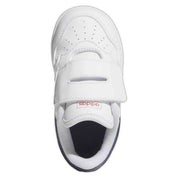 Zapatillas Adidas Hoops 4.0 Cf I