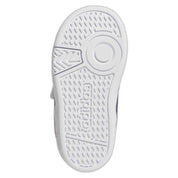 Zapatillas Adidas Hoops 4.0 Cf I