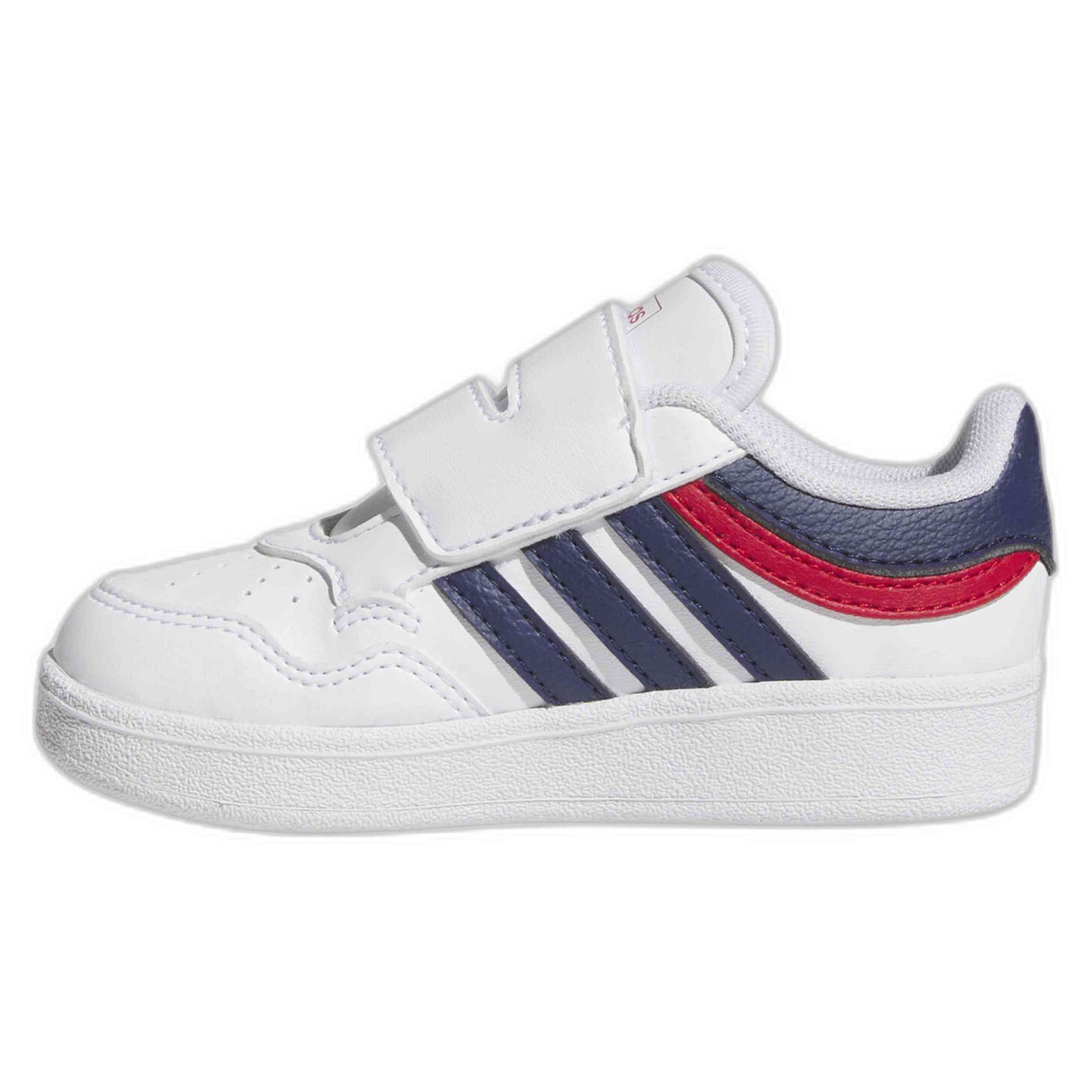 Zapatillas Adidas Hoops 4.0 Cf I